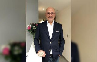 Yumurtlama günlerini her kadın bilmeli
