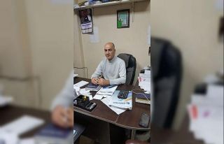 Yurt öğrencilerinden 3 aylık konaklama bedeli almayacak