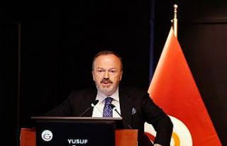 Yusuf Günay’ın koronavirüs testi pozitif çıktı!