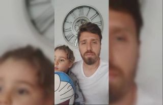 Zonguldak Kömürspor’dan ’evde kal’ çağrısı