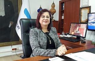 Zonguldak’ta 84 kişi işe alınacak