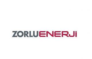 Zorlu Enerji müşterilerine online işlem imkânı