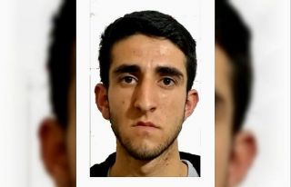 11 suçtan aranan cezaevi firarisi Çine’de yakalandı