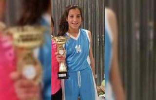 15 yaşındaki Hilal’den 3 gündür haber alınamıyor