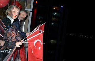 19 Mayıs Belediyesi’nden bol ödüllü yarışma