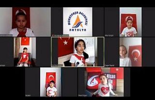 23 Nisan özel meclisi toplandı, çikolataya ilişkin...