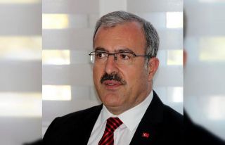 "23 Nisan, Türk tarihinin önemli dönüm noktalarından...