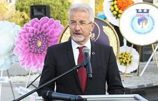 23 Nisan’da bayram havası evde yaşanacak
