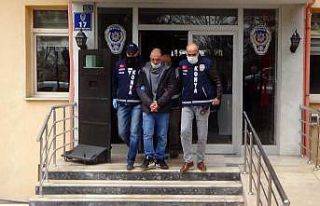 3 arkadaşını öldüren zanlı, halüsinasyon gördüğünü...