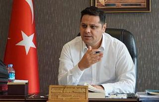3.faz yardımlara başvurular başladı