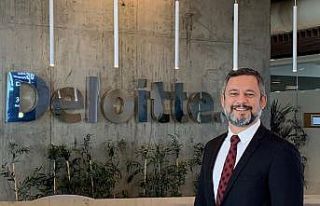 42 kategoride koronavirüs salgının etkileri analiz...