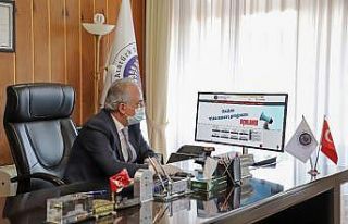 Açık öğretim fakültesi vize sınavları 04-15...