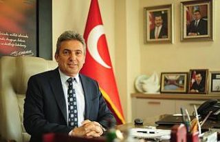 Adalarda korona virüs vakası yok
