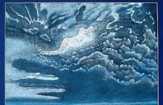 Adana GESAM Başkanı Gülşen Doğan’dan "Eser...