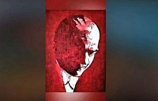 Adana GESAM’dan sanal 23 Nisan sergisi