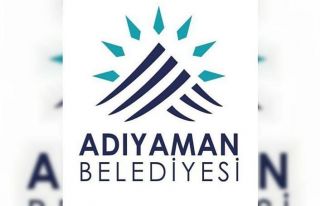 Adıyaman Belediyesi esnafa borçlarını ödeyecek