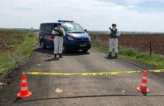 Adıyaman’da 1 köye korona karantinası