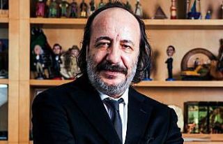 Adnan Dalgakıran: "En güçlü iletişimi Beşiktaş...