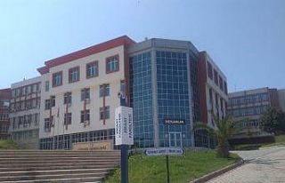 ADÜ Ziraat Fakültesi kestane üretim izni aldı