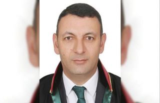 Ağrı Baro Başkanı Aydın Diyanet İşleri Başkanının...