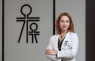 Aile Danışmanı Bilgili: “Covid-19 salgını bireysel...