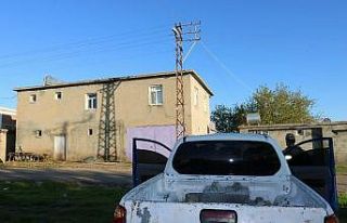 Ailelerin ’arı kovanı’ kavgasında kan aktı:...