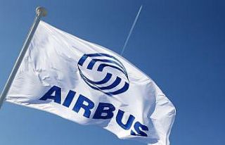 Airbus: "On binlerce kişi işsiz kalabilir"