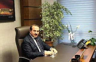 AK Partili Kırkpınar, yeni ekonomik tedbir paketinin...