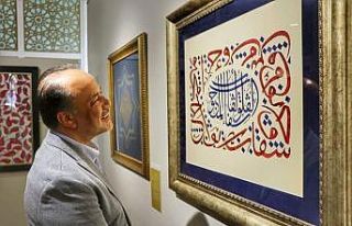 AK Partili Yavuz; “Hiç bir ifade özgürlüğü,...