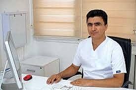 Akciğer kanserinde fitoterapi uygulaması