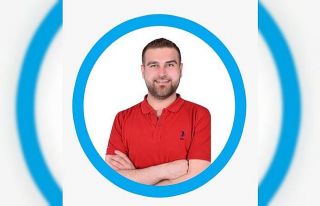 Akciğere iyi gelen 10 besin