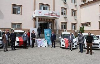 Akdeniz meyve sineğiyle mücadele eğitimleri başlıyor