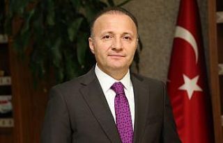 Akdeniz Üniversitesi işletmelerinden kira alınmayacak