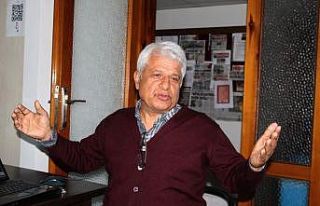 Akdeniz’de balık kaynayacak