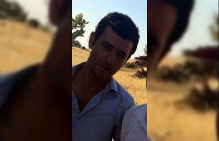 Akraba kavgasında ağır yaralanan şahıs hayatını...