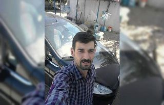 Akrabaların arazi kavgası kanlı bitti: 1 ölü