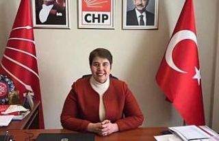 Aksaz’dan maske eleştirisi