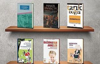 Akşehir Belediyesinden ödüllü yarışma