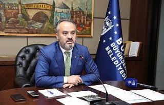 Aktaş: “Sağlık yoksa yapılanların anlamı yok”
