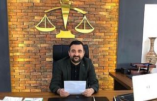 Aktürk: “Covid-19 salgını sürecinde meslektaşlarımıza...