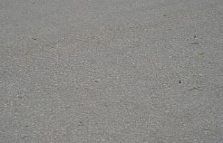 Alacak-verecek yüzünden çıkan tartışmada iki...