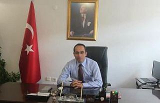 Alaplı’da Covid-19 tedbirlerine uymayan 56 kişiye...