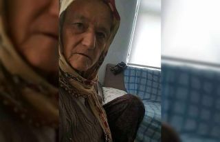 Alaplı’da korona virüs kaynaklı ilk ölüm gerçekleşti