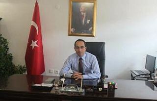 Alaplı’da vak’a sayısı arttı