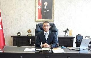 Alaşehir’de 4 bin 602 aileye biner lira destek...