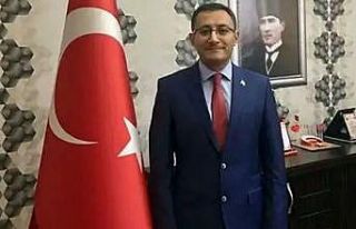 Alaşehir’deki pazar yerleri kapatıldı