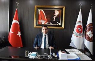 Aliağa Cumhuriyet Başsavcısı’ndan korona virüs...