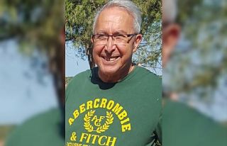 Almanya’da bir Türk daha korona virüsten hayatını...