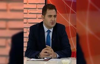 Altay: ‘Bankaların ayrıcalığı nedir’