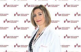 Anne adayları dikkat